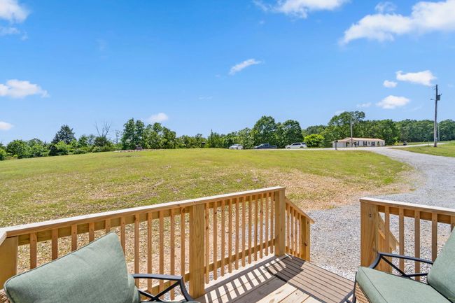 26-web-or-mls-_DSC3976 | Image 29