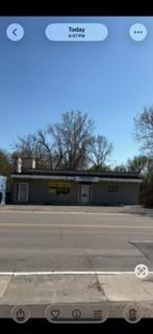 11401 E Truman Rd, Independence, MO, 64050-2514 | Card Image