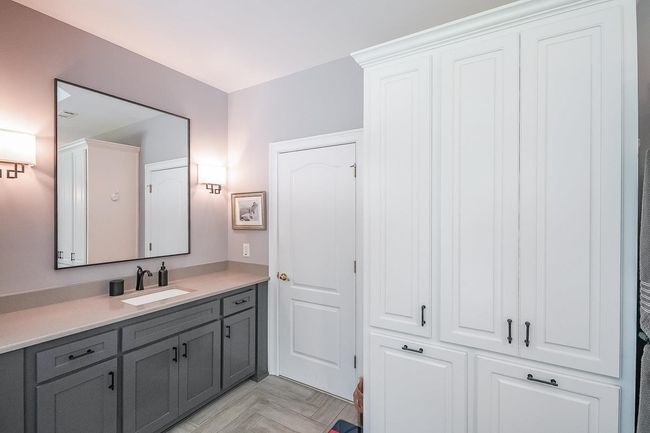 20 Springview Pl, House other with 4 bedrooms, 4 bathrooms and null parking in Newnan GA | Image 27
