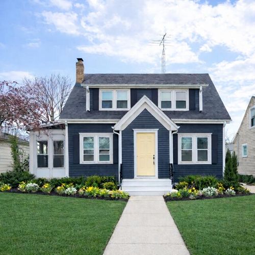 7938 28th Ave, Kenosha, WI, 53143-5624 | Card Image