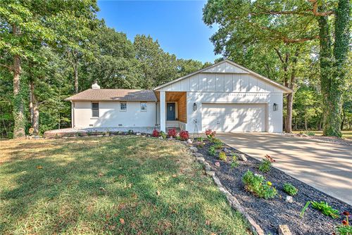 3960 E Highway 264, Lowell, AR, 72745-9208 | Card Image