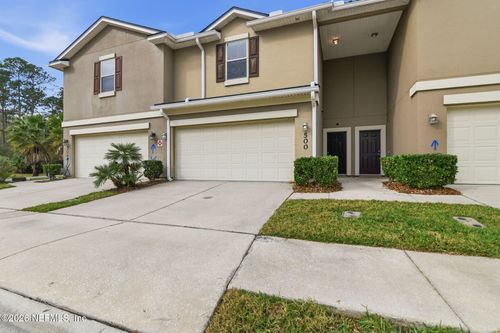 500 Walnut Dr, ST JOHNS, FL, 32259-7011 | Card Image