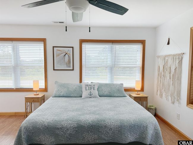 26201 Bluebeard Rd, House other with 3 bedrooms, 4 bathrooms and null parking in Salvo NC | Image 16