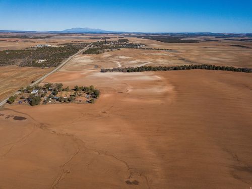 356 S Eastland Rd, Monticello, UT, 84535 | Card Image