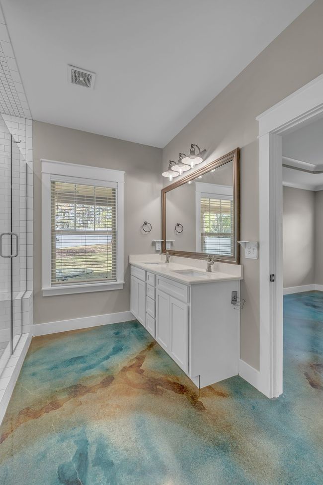 1118 Cotillion Dr, House other with 4 bedrooms, 4 bathrooms and 2 parking in Murfreesboro TN | Image 10
