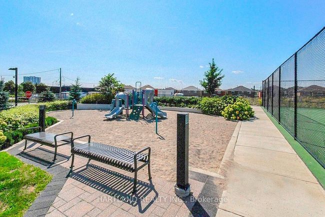 1901 - 339 Rathburn Rd W, Condo with 1 bedrooms, 1 bathrooms and 1 parking in Mississauga ON | Image 28