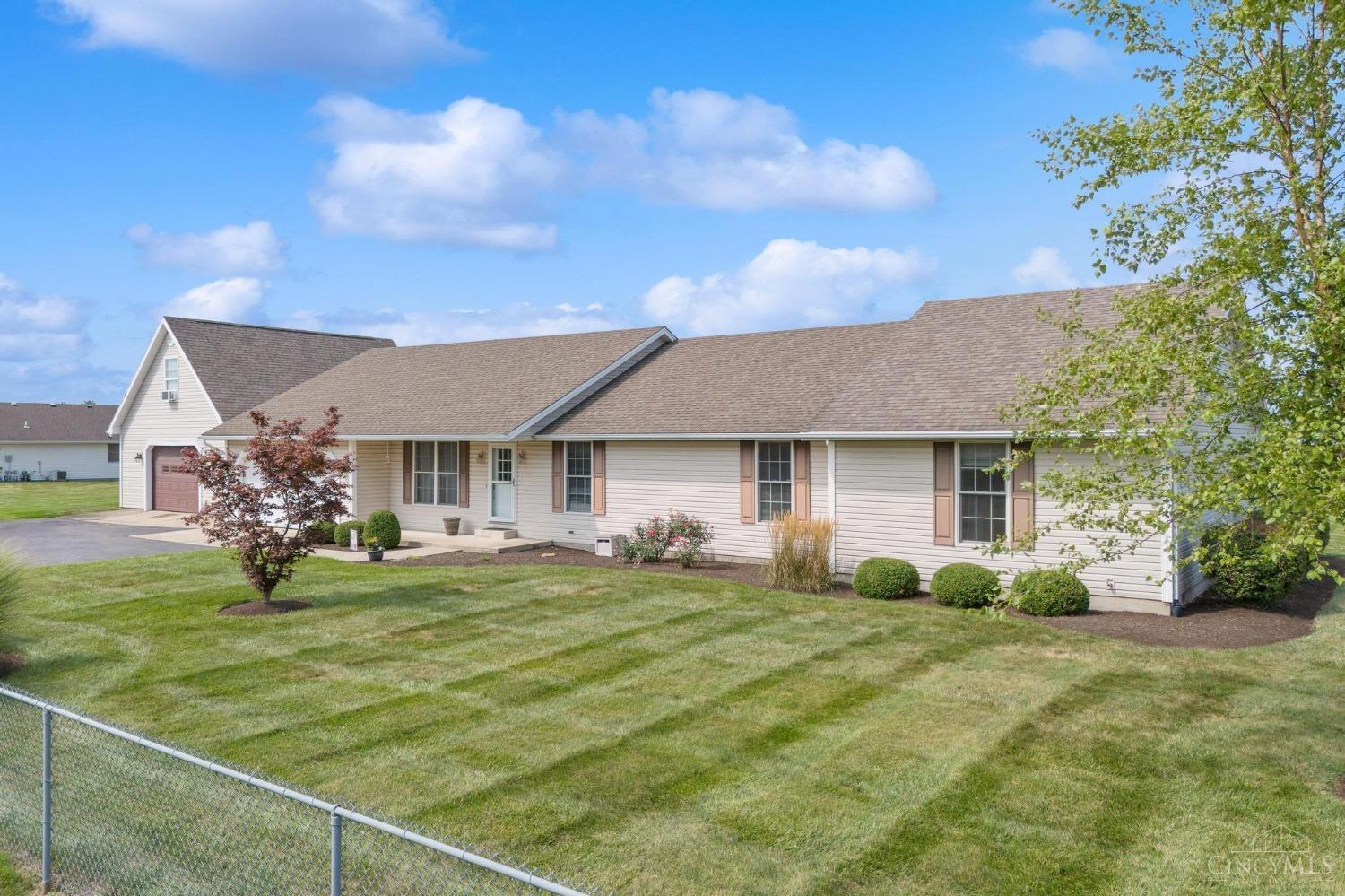 Ventura Dr, Wilmington, OH 45177 #1