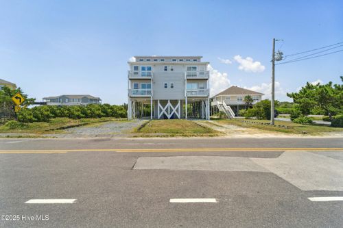 2082-20802082 New River Inlet Rd, N Topsail Beach, NC, 28460-9552 | Card Image