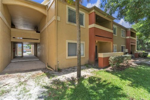 apt-105-636 Kenwick Cir, CASSELBERRY, FL, 32707-4253 | Card Image