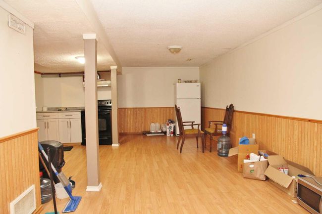 104 4 Th St E, House other with 4 bedrooms, 2 bathrooms and 2 parking in Lashburn SK | Image 16