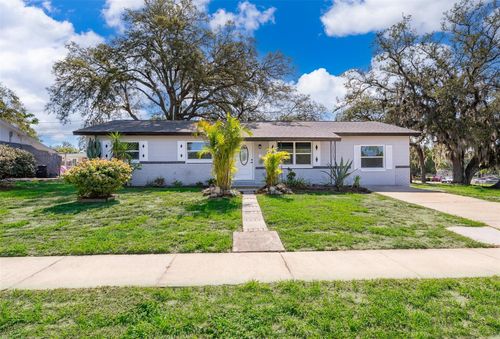 3403 Canute Pl, ORLANDO, FL, 32818-2921 | Card Image