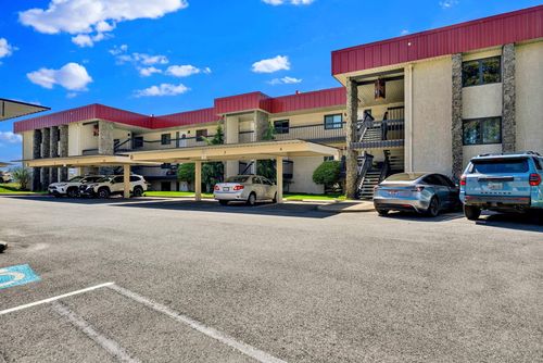 166 S Coeur Dalene St, Spokane, WA, 99201-6452 | Card Image