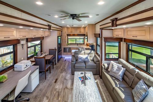 184-69411 Ramon Rd, Cathedral City, CA, 92234-3350 | Card Image