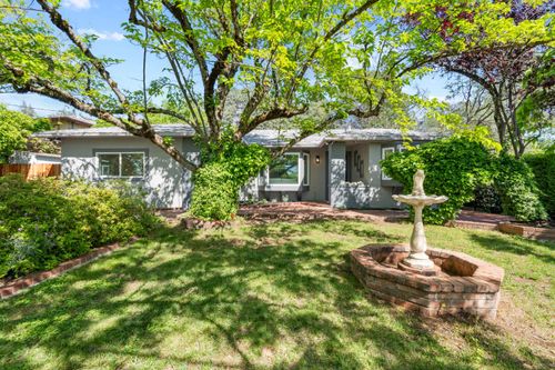 179 Daniels Drive, Auburn, CA, 95603 | Card Image