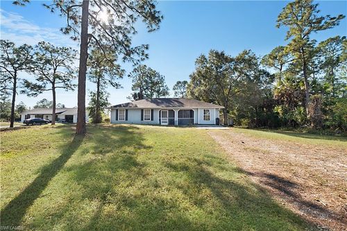 2910 6th Ave Se, Naples, FL, 34117-4509 | Card Image