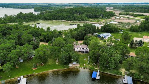 48606 Alder Dr, Pelican Rapids, MN, 56572-7025 | Card Image
