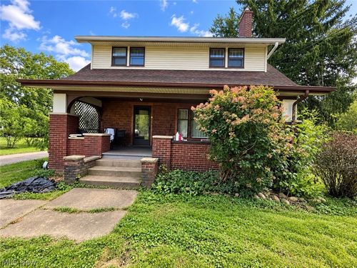 3404 Lincoln St E, Canton, OH, 44707-2480 | Card Image