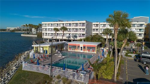 333-2506 N Rocky Point Dr, TAMPA, FL, 33607-1406 | Card Image