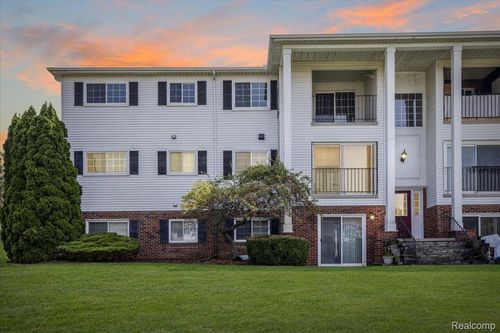 apt-63-440 Baldwin Ave, Rochester, MI, 48307-2127 | Card Image