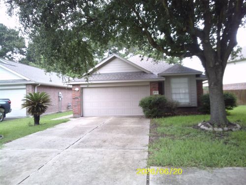 18327 Campbellford Dr, Tomball, TX, 77377-7988 | Card Image
