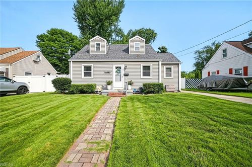 1324 Jenifer Street, Norfolk, VA, 23503 | Card Image