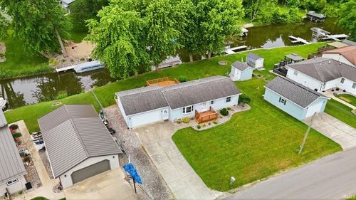 7780 S 140 E, Wolcottville, IN, 46795-9000 | Card Image