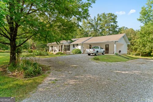 437 Cohutta Beaverdale Rd, Cohutta, GA, 30710-7735 | Card Image