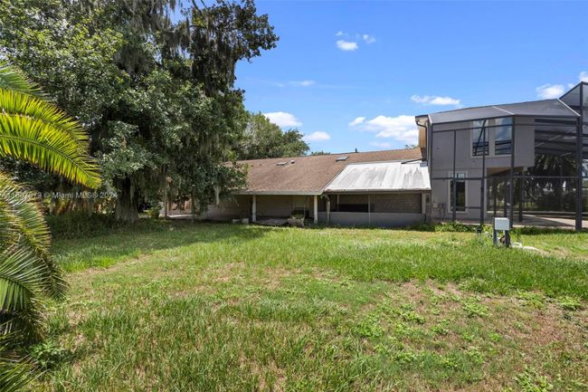4420 Canal Dr, House other with 2 bedrooms, 3 bathrooms and null parking in Sanford FL | Image 49