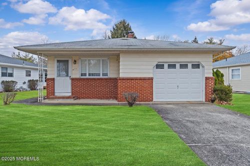 106 Fort De France Ave, Berkeley, NJ, 08757-4343 | Card Image