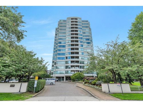 905-15030 101 Avenue, Surrey, BC, V3R0N3 | Card Image