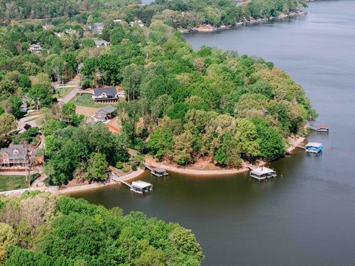 0 E Rockcrest Cir, Winchester, TN, 37398 | Card Image