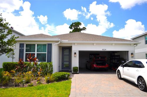 0-4524 Catalina Way, Lake Worth, FL, 33463-6918 | Card Image