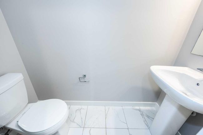 213 Evanscrest Sq Nw, Townhouse with 2 bedrooms, 3 bathrooms and 2 parking in Calgary AB | Image 8