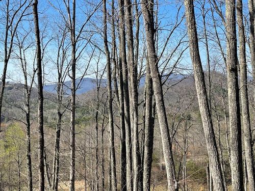 22M 26M Ridges Fairway, Hayesville, NC, 28904 | Card Image