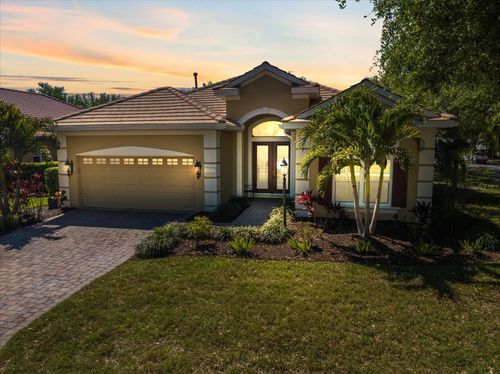 12410 Thornhill Ct, LAKEWOOD RANCH, FL, 34202-7942 | Card Image