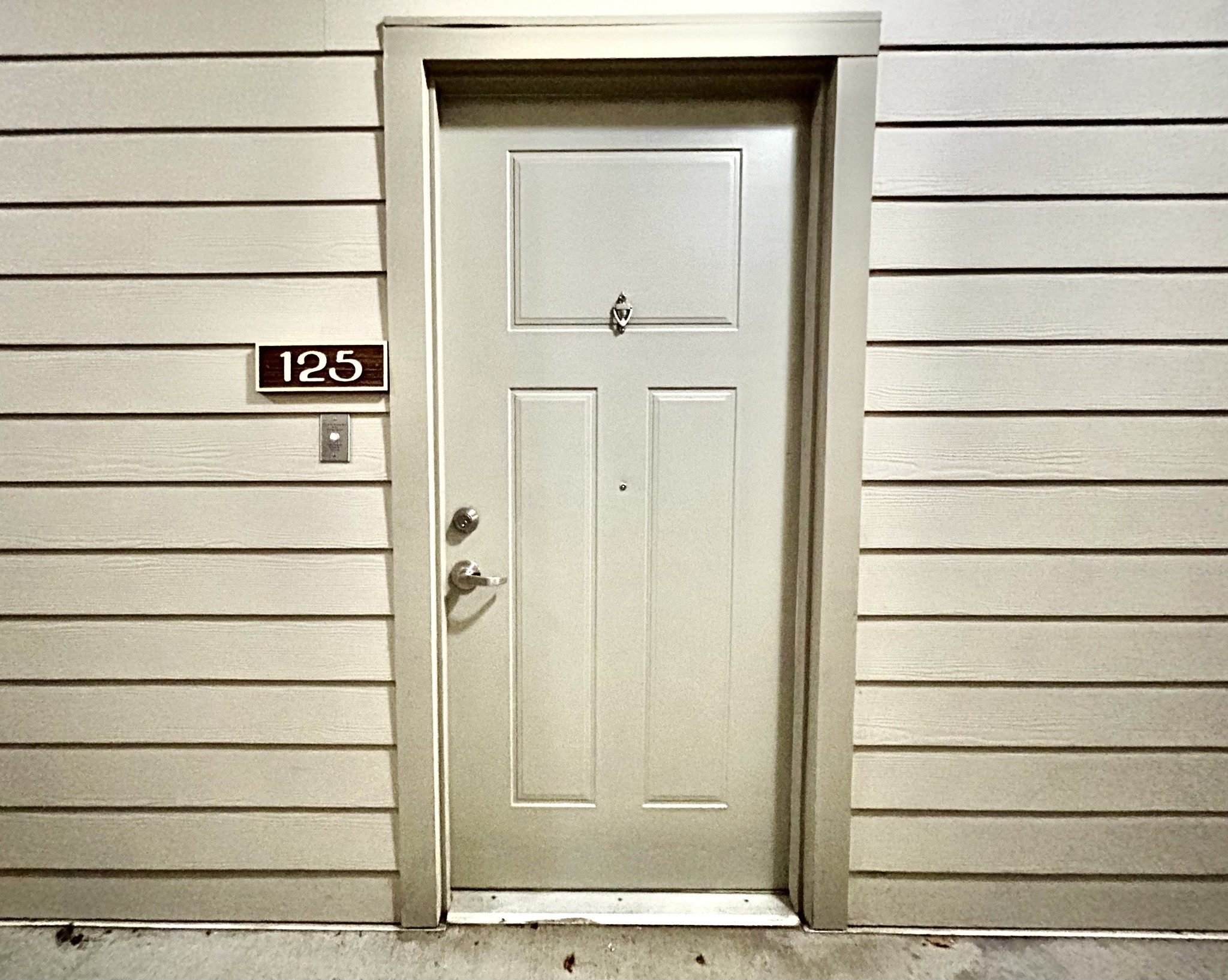 Residential in Nashville 3