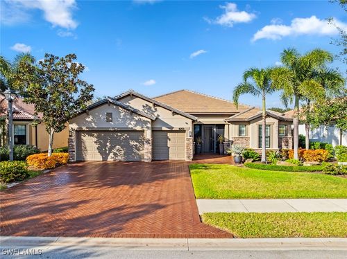 6253 Victory Drive, AVE MARIA, FL, 34142 | Card Image