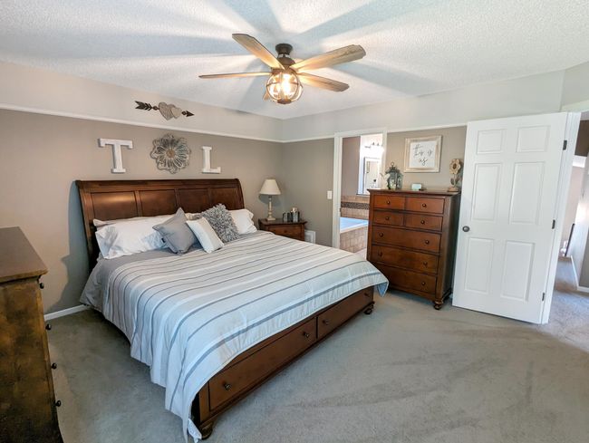 9081 167th Avenue Nw, House other with 4 bedrooms, 3 bathrooms and null parking in Ramsey MN | Image 16