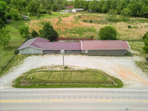 3493 Us Highway 160, West Plains, MO, 65775-7647 | Card Image
