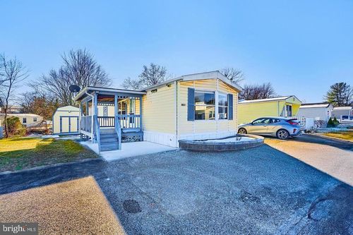 1835 Steven Dr, EDGEWOOD, MD, 21040-1238 | Card Image