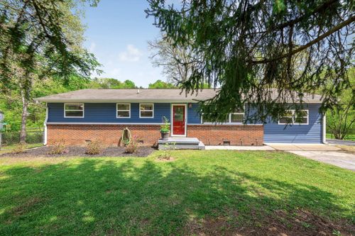 4604 Eldridge Road, Hixson, TN, 37343 | Card Image