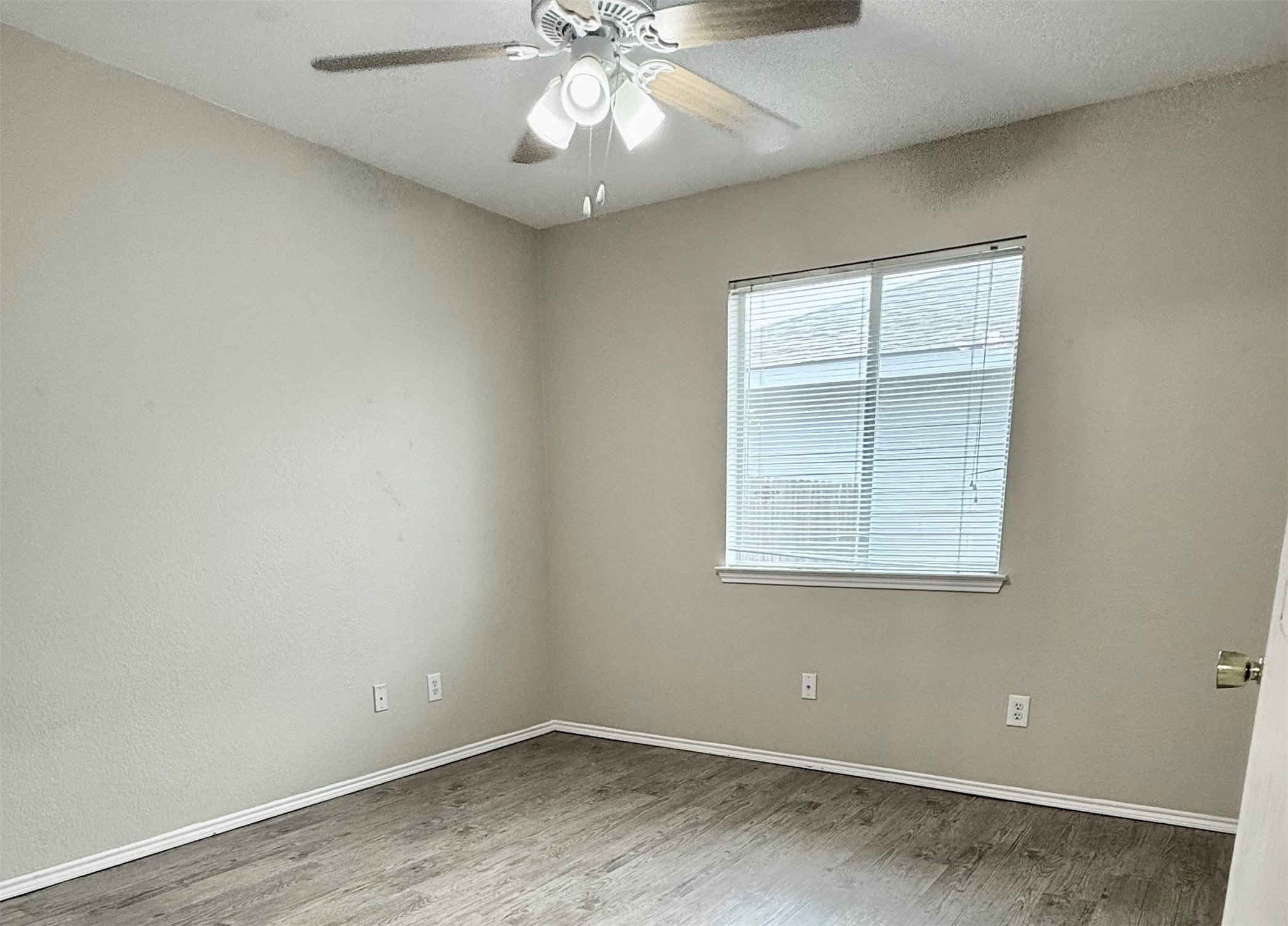 Residential Lease in Anna 3