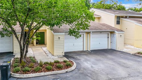 11237 Cedar Hollow Ln, TAMPA, FL, 33618-8703 | Card Image