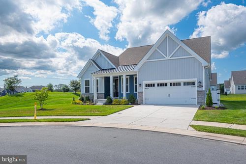23060 Golden Oak Dr, LEWES, DE, 19958-4568 | Card Image