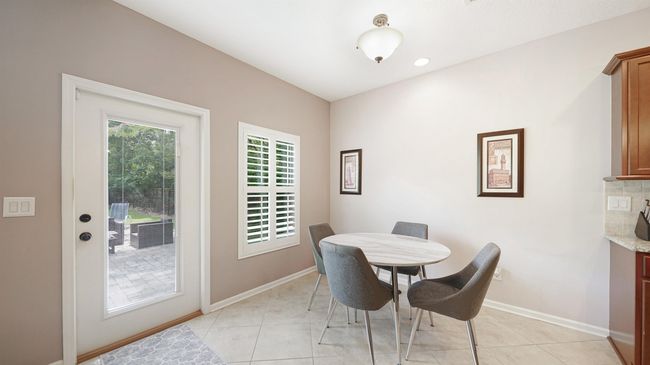 2951 Dickinson Rd, House other with 4 bedrooms, 2 bathrooms and null parking in Jacksonville FL | Image 10