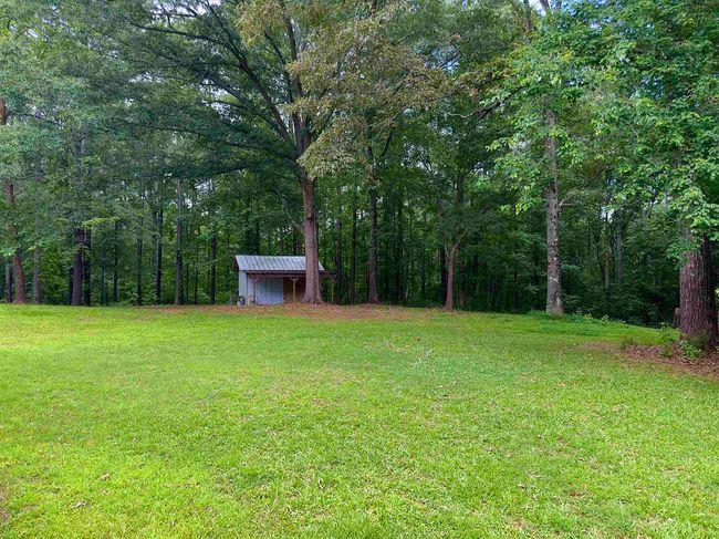 20 Riverbend Ct, House other with 5 bedrooms, 3 bathrooms and null parking in MCDONOUGH GA | Image 29