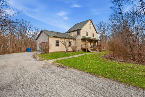 3551 S State St, Crete, IL, 60417-1030 | Card Image