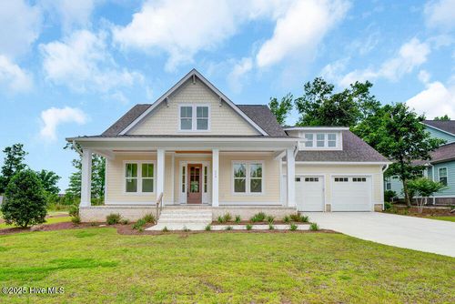 324 Grayhawk Cir, Wilmington, NC, 28411-8129 | Card Image