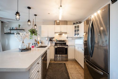 408-6390 196 St, Langley, BC, V2Y1J2 | Card Image