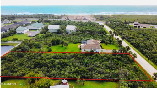 6538 Old A1a, Palm Coast, FL, 32137-2342 | Card Image